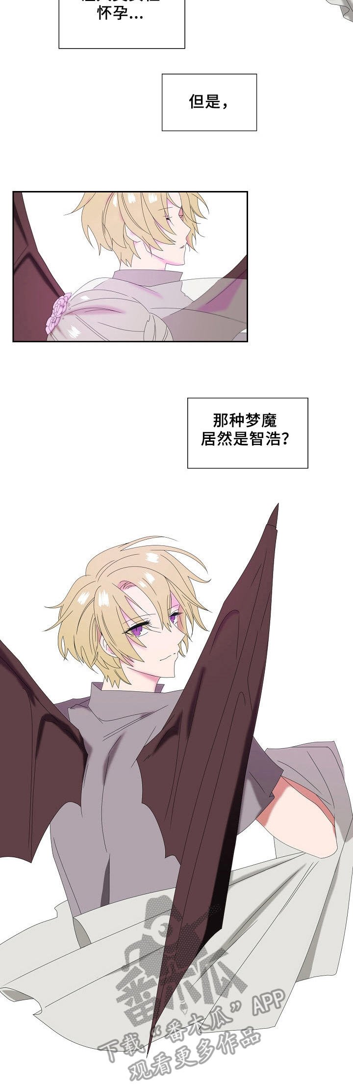 第16章：试探