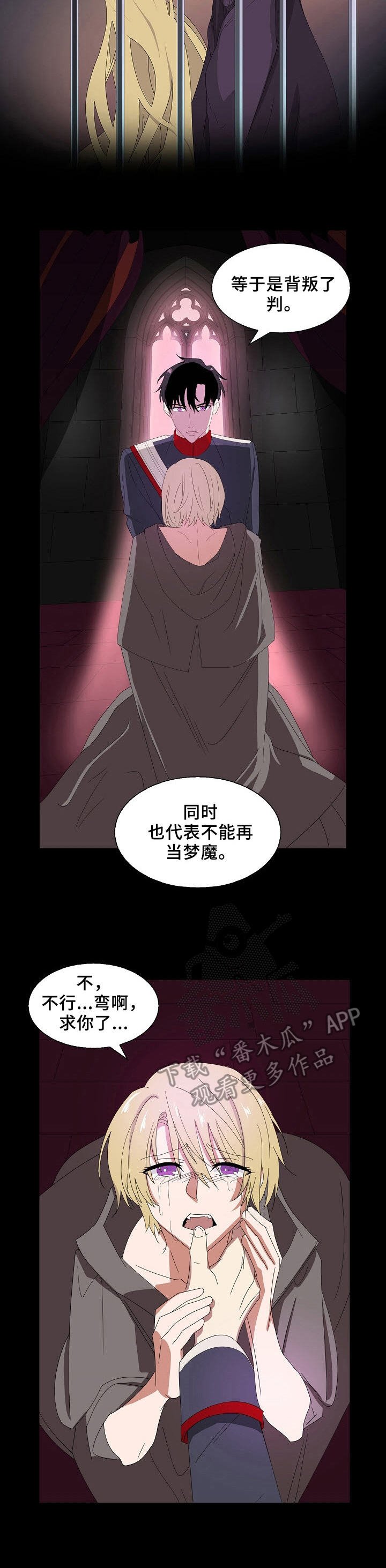 第23章：棋子