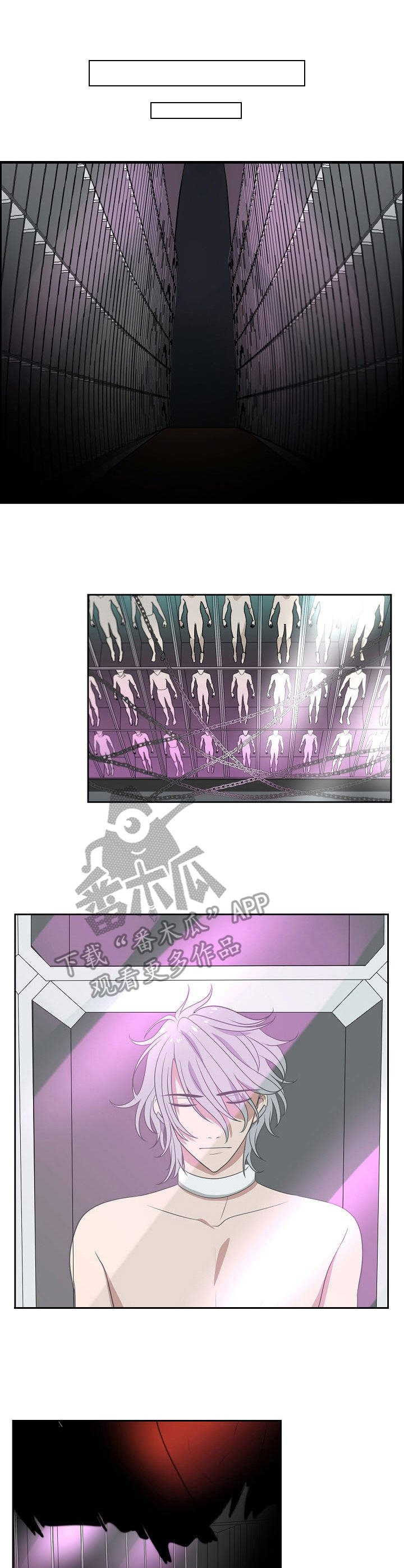 第33章：没有意义