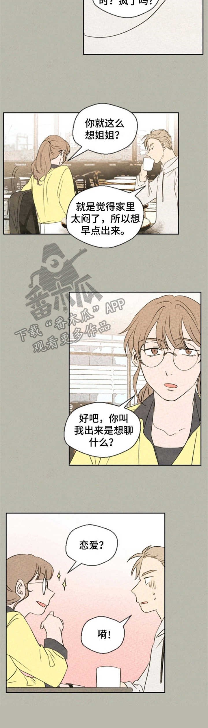 第18章：咨询