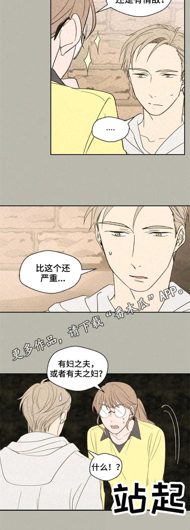 第18章：咨询