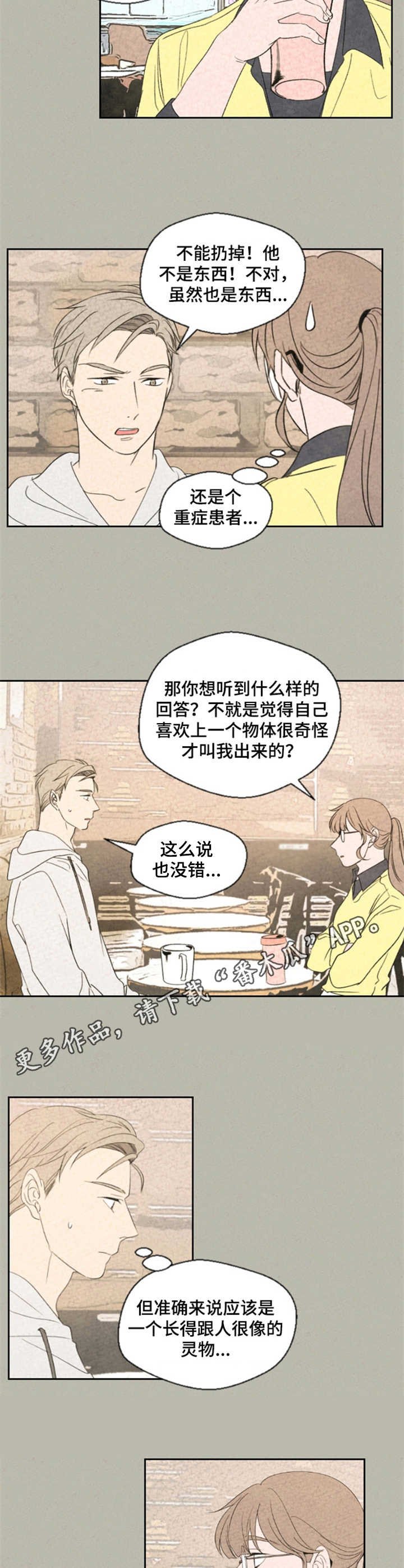 第18章：咨询