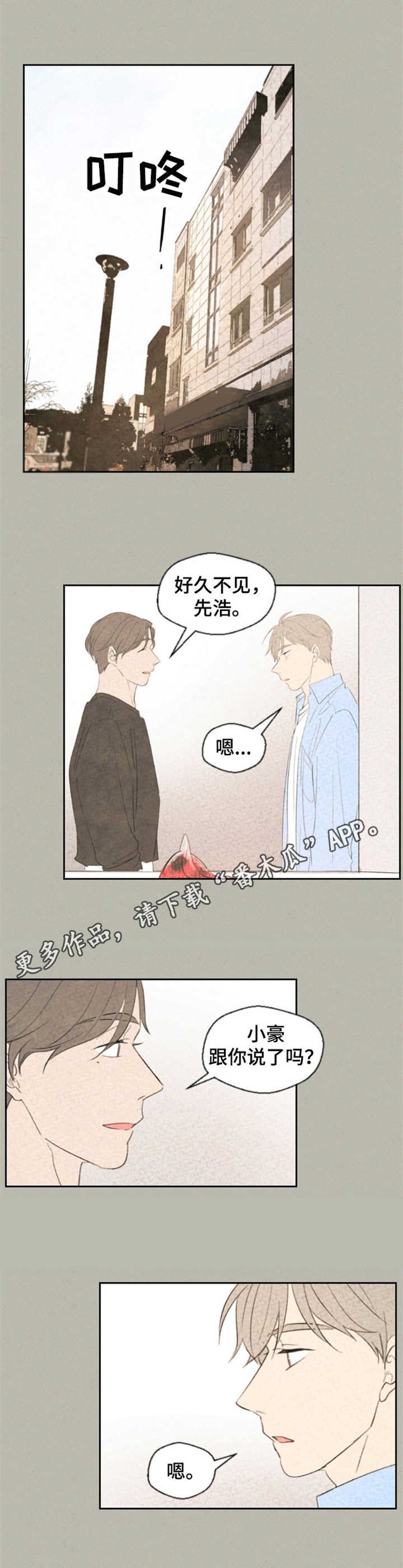第20章：替换