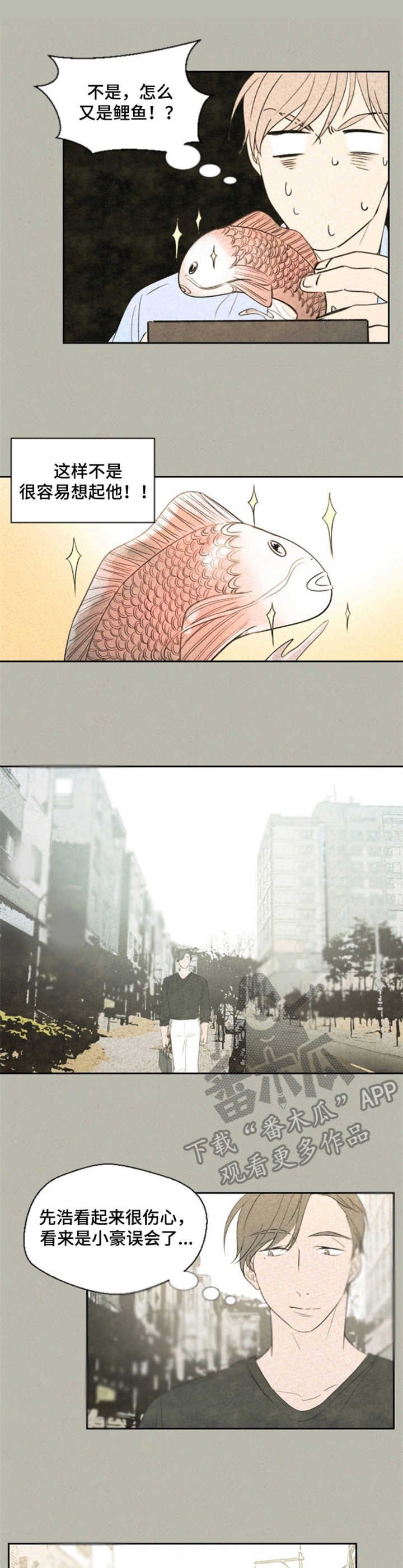 第20章：替换