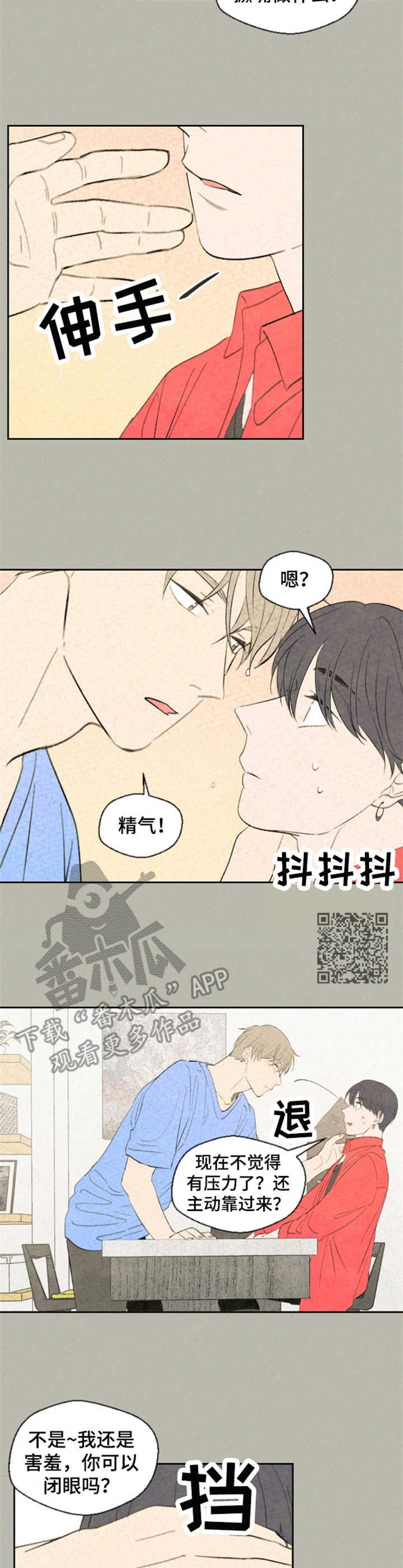 第28章：照片