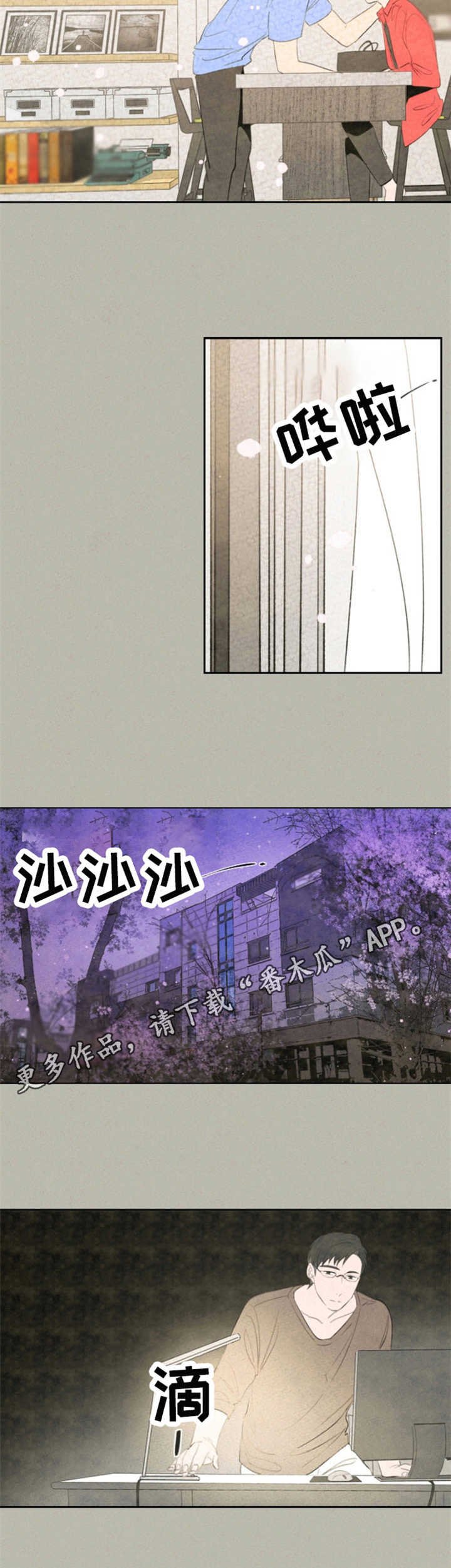 第28章：照片
