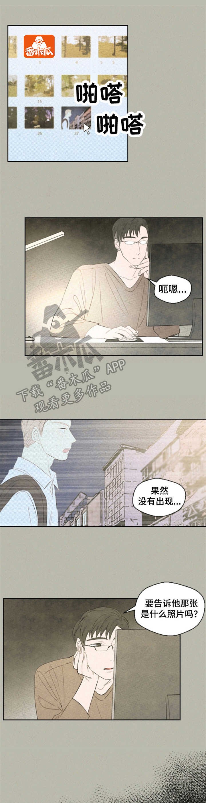 第28章：照片