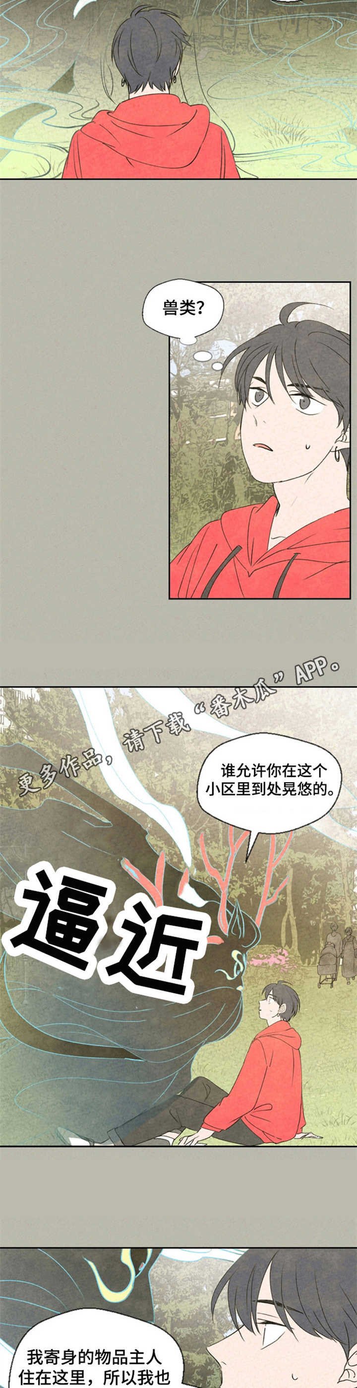第30章：不完整