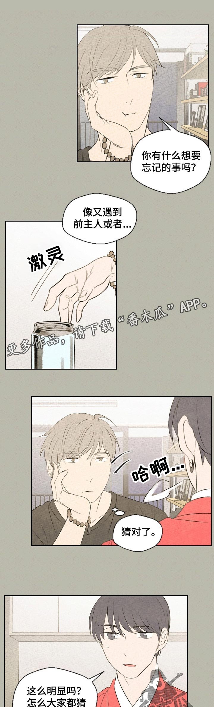 第39章：什么意思
