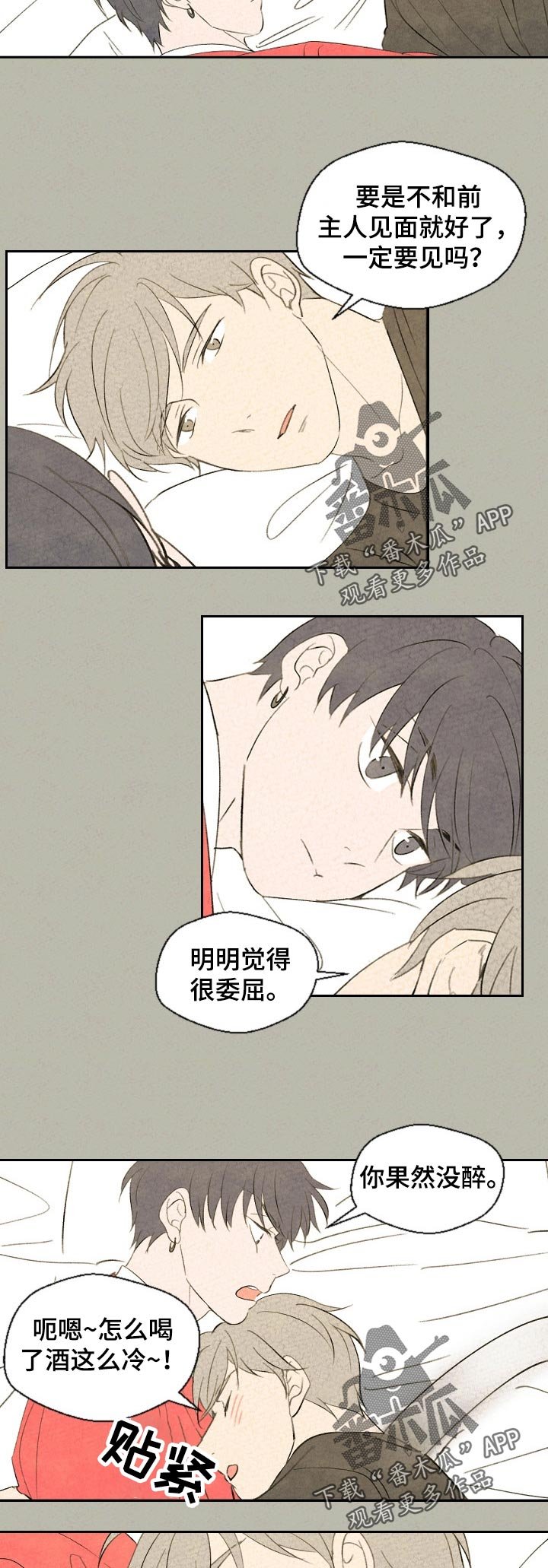 第39章：什么意思
