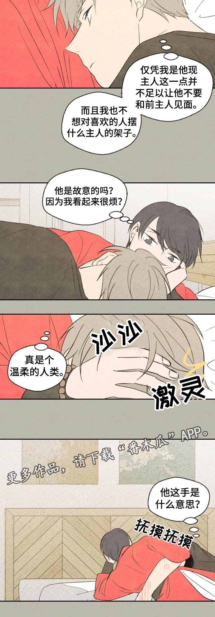 第39章：什么意思