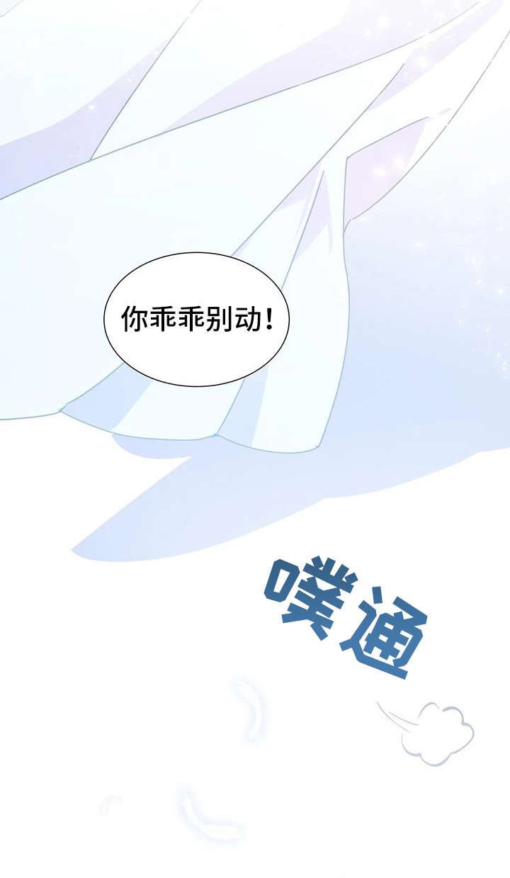 第11章：微笑