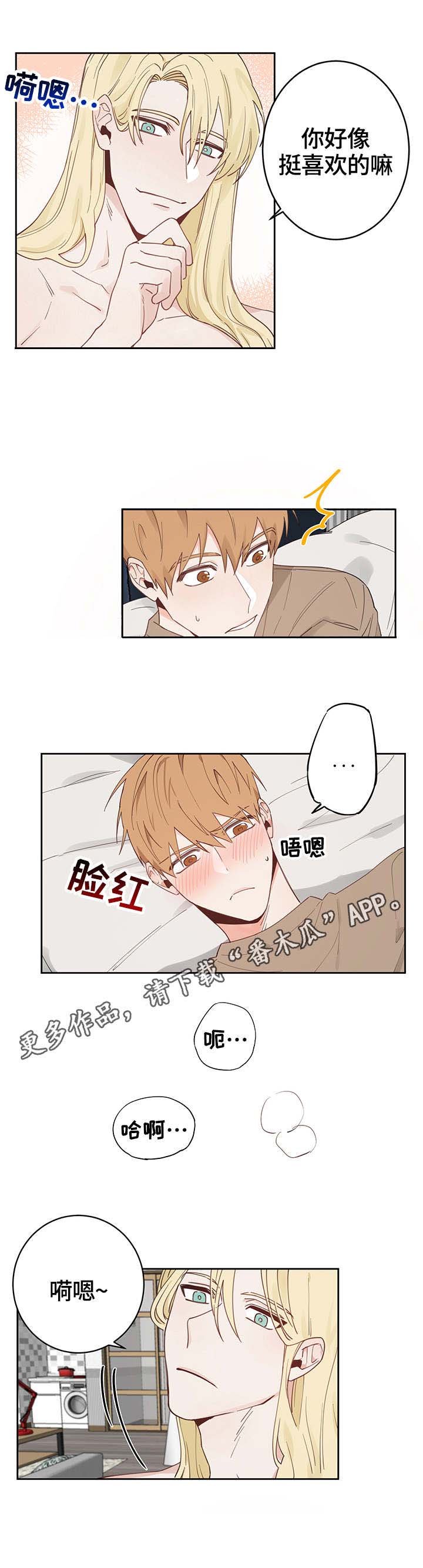 第3章：多多指教