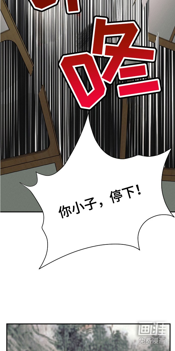 第11章：命运多舛