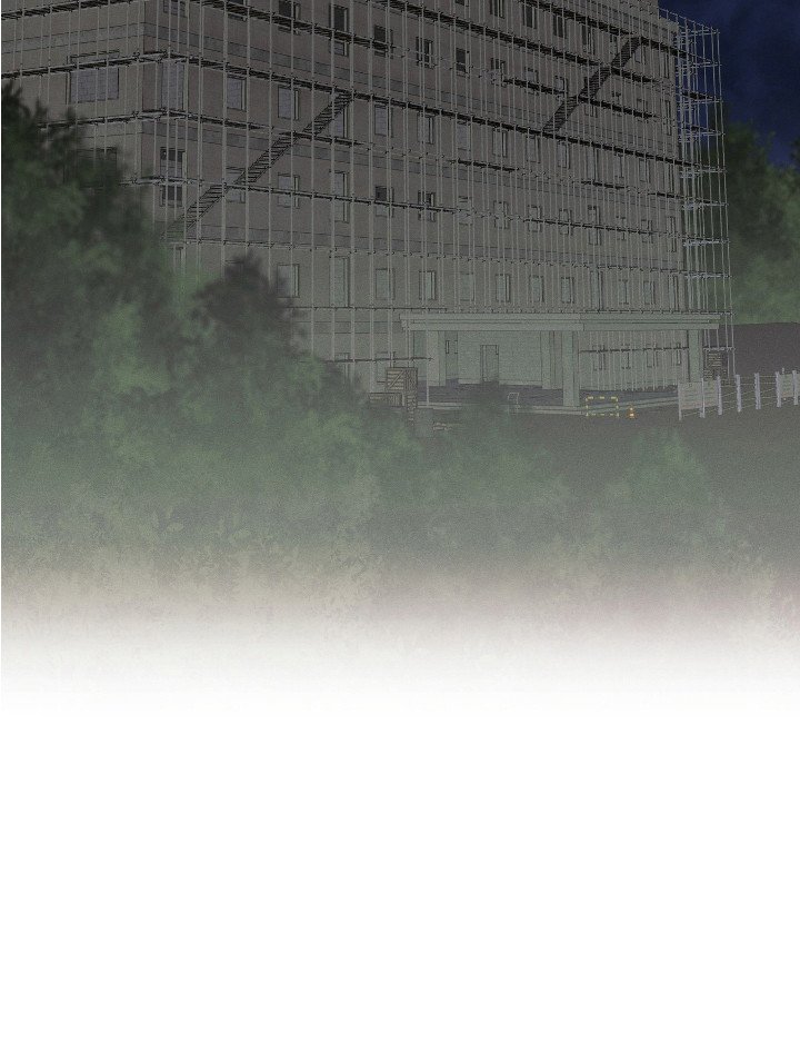 第14章：地狱