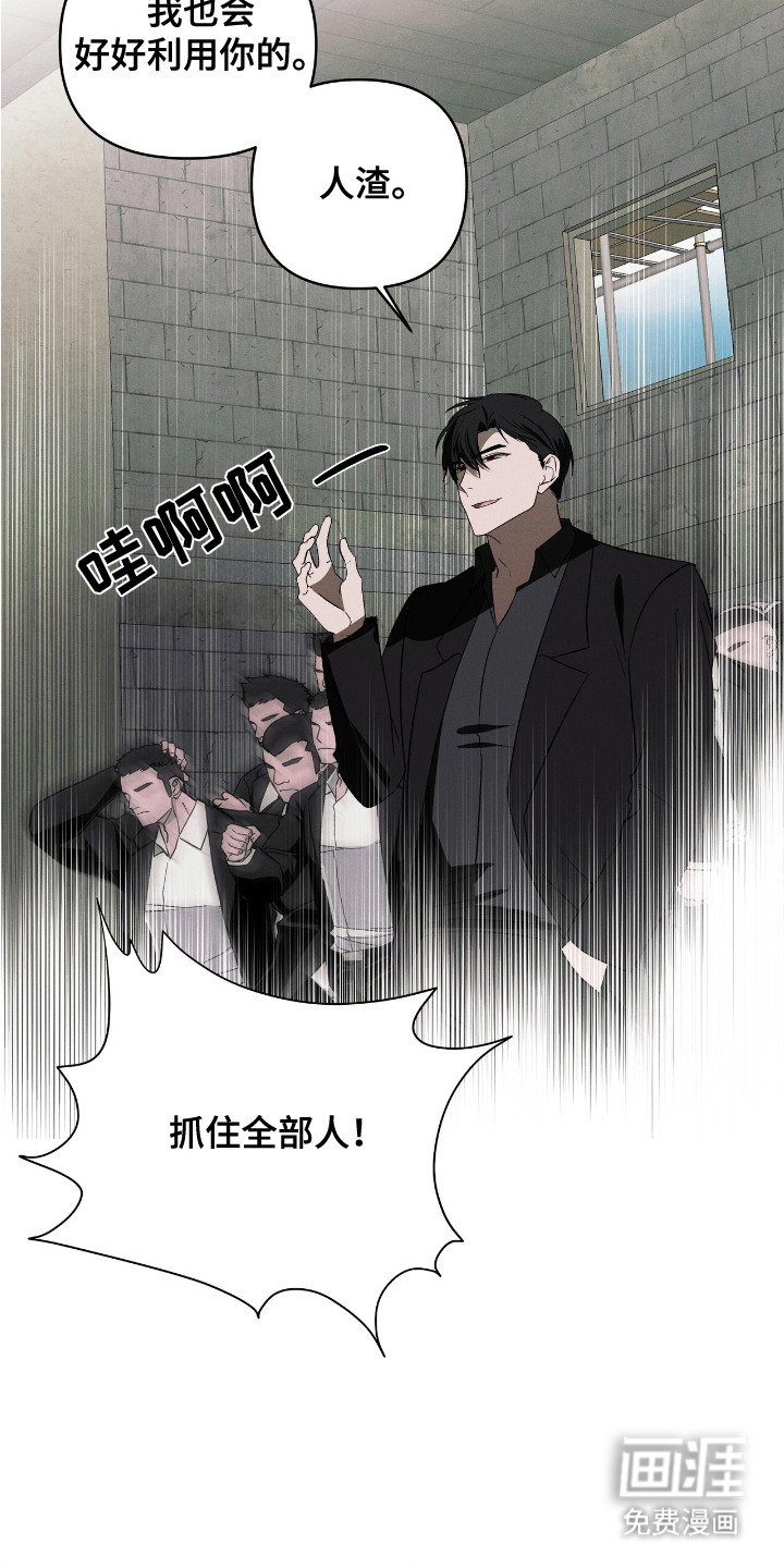 第19章：不再分开