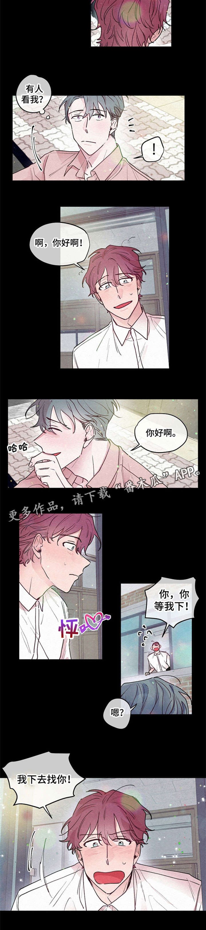 第14章：理事