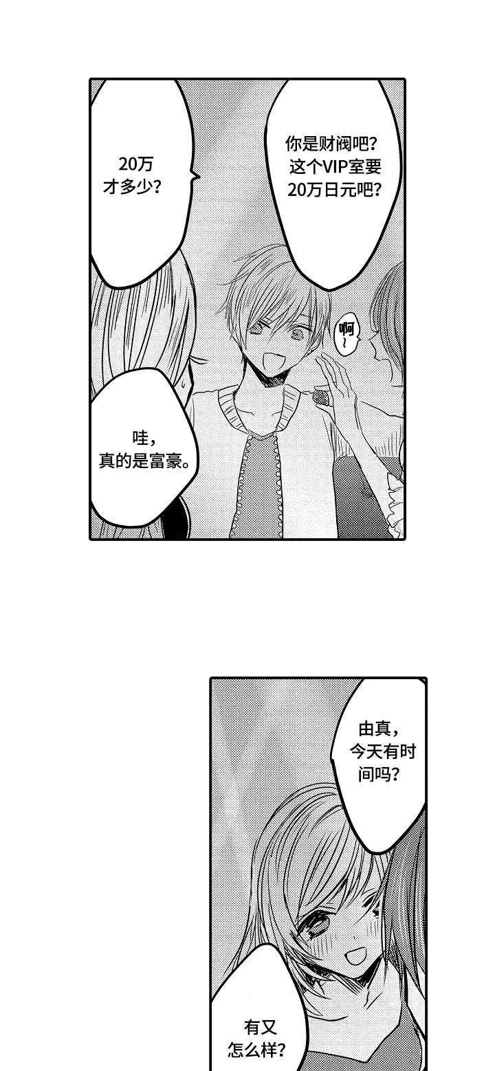 第2章：症状