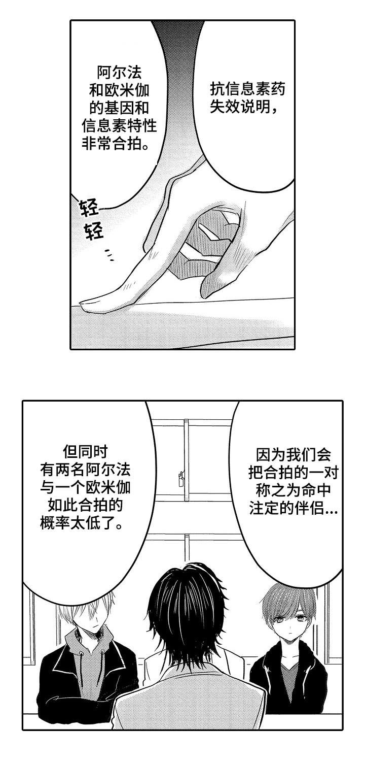 第39章：你们有过吗