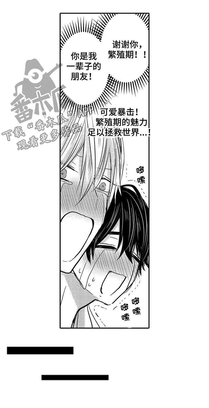 第43章：番外