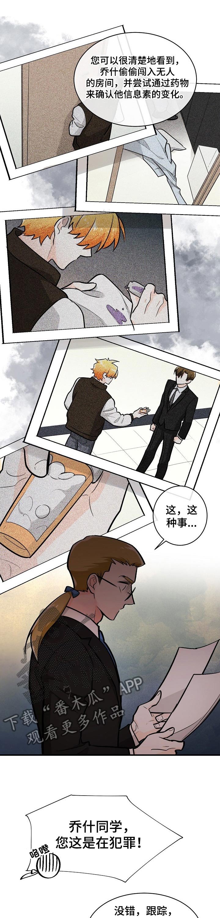 第106章：证据