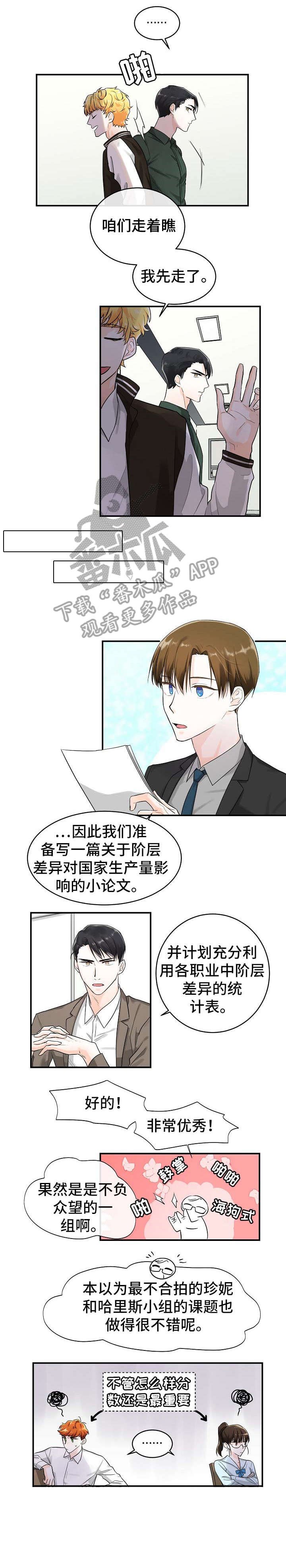 第18章：提醒