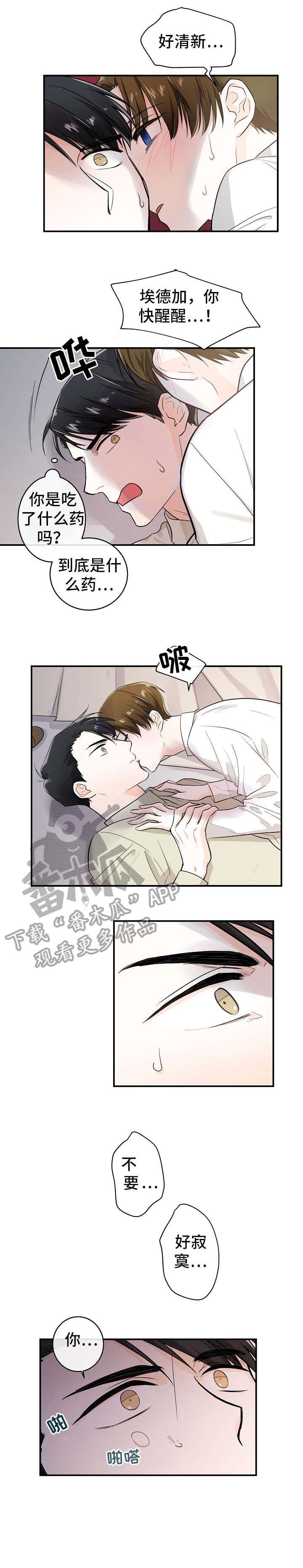 第25章：究竟