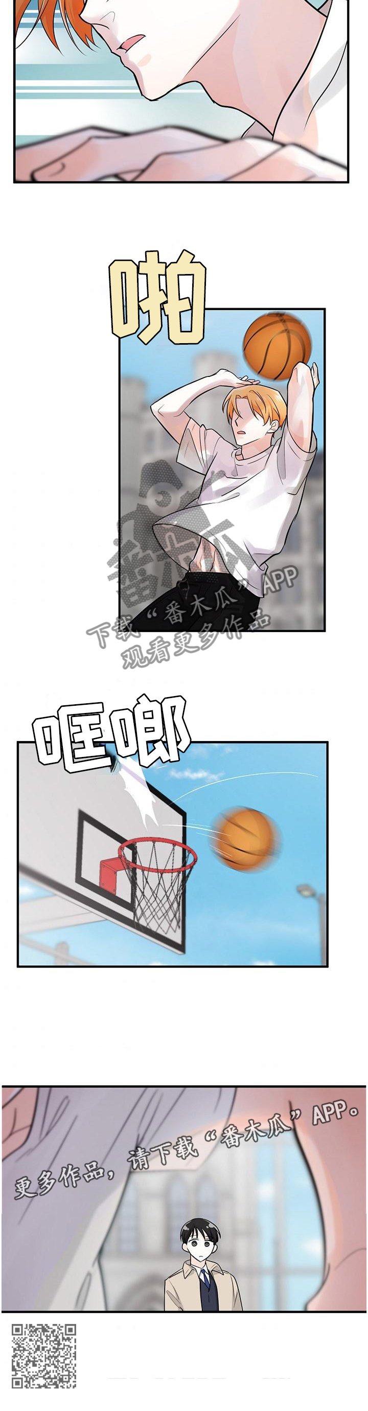 第68章：你的想法