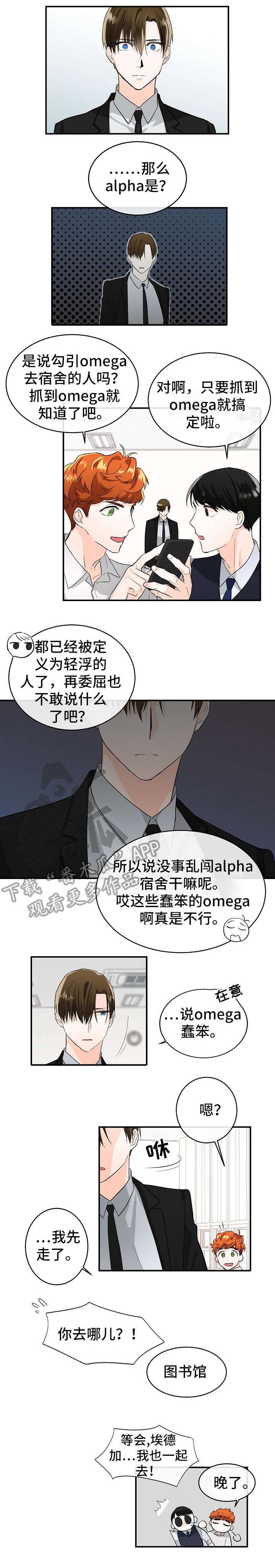 第7章：求助