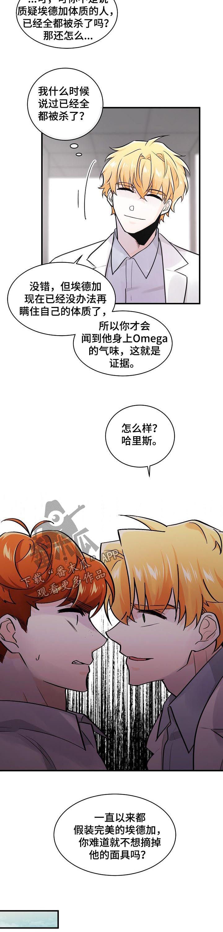 第88章：朋友