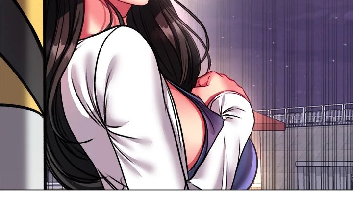 第106章：我哪里比不上她