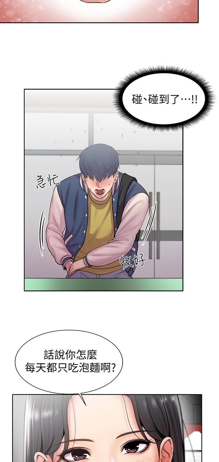 第2章：鸡蛋