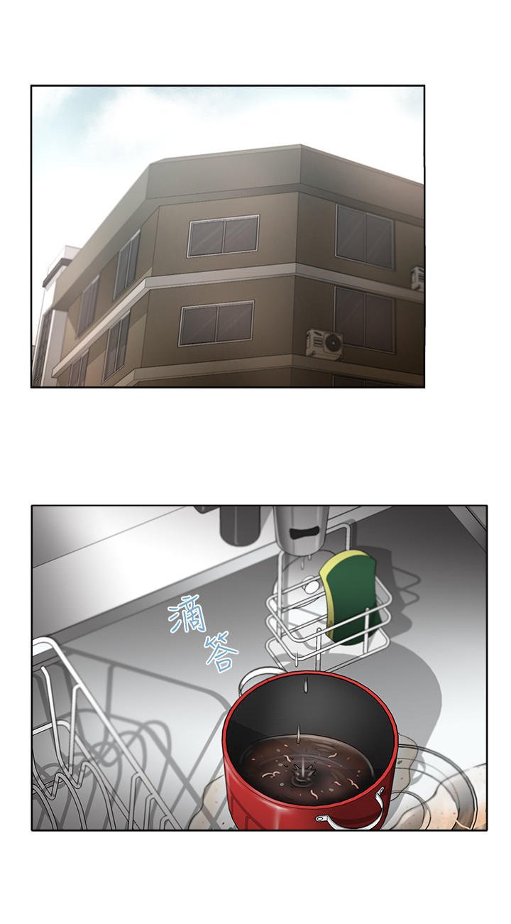 第3章：目标