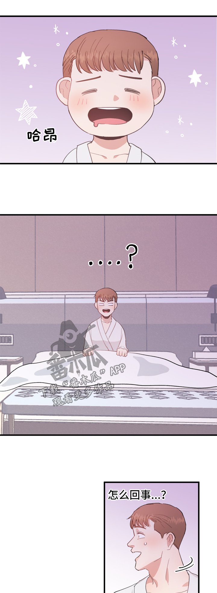 第13章：享受