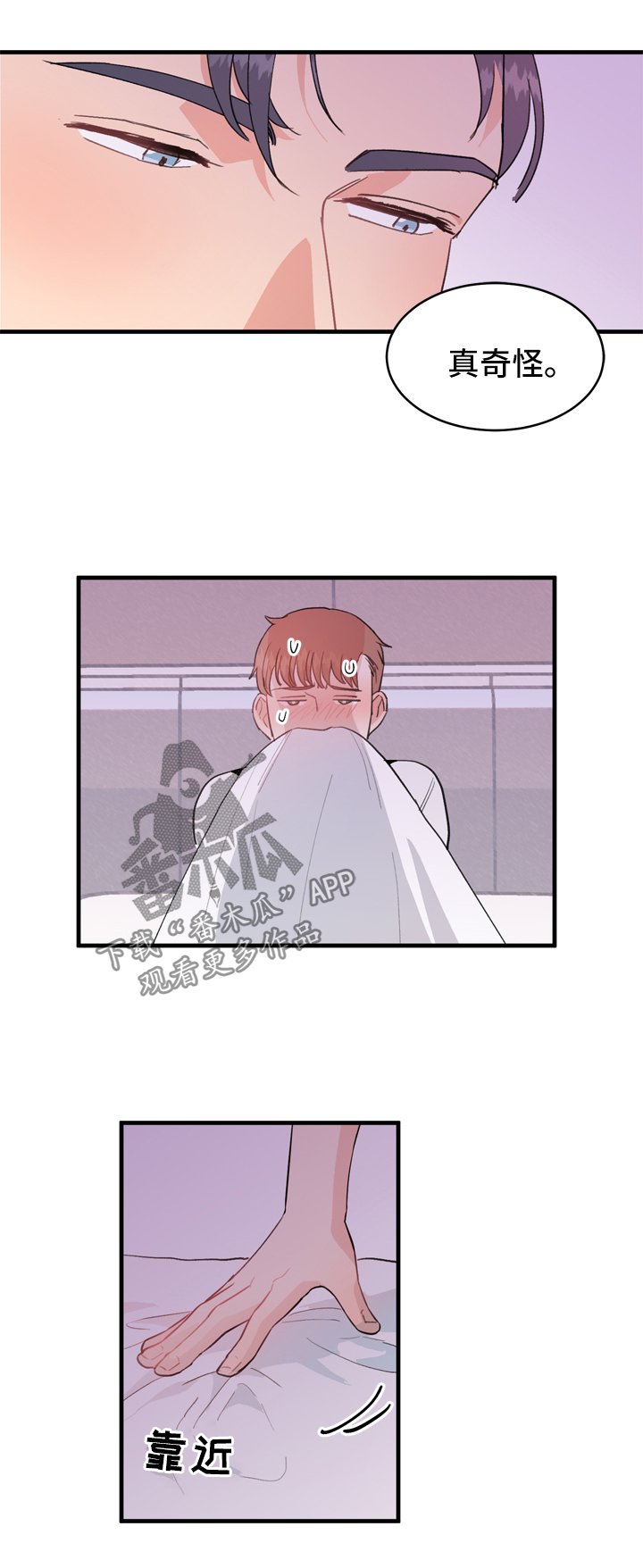第13章：享受