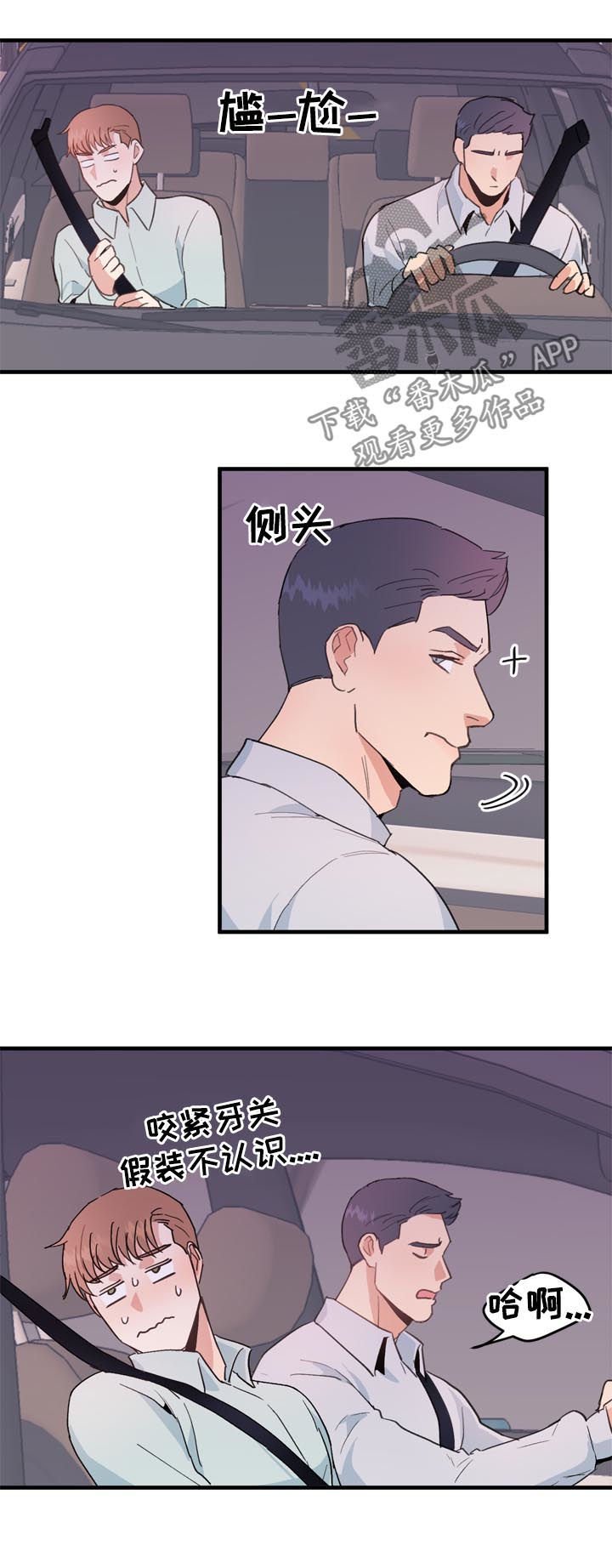 第19章：不能理解