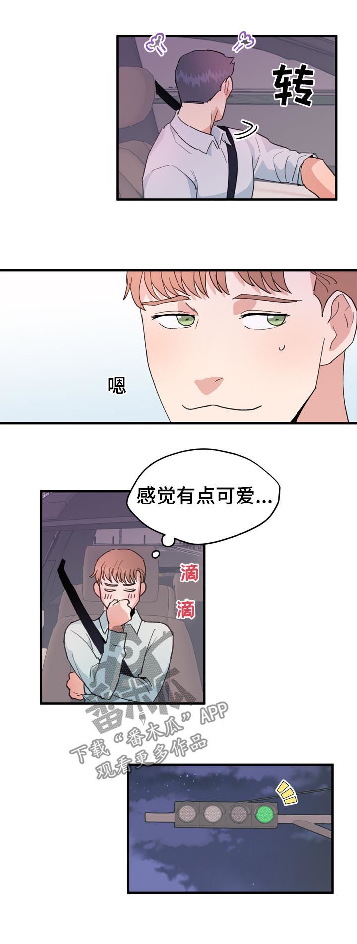 第19章：不能理解