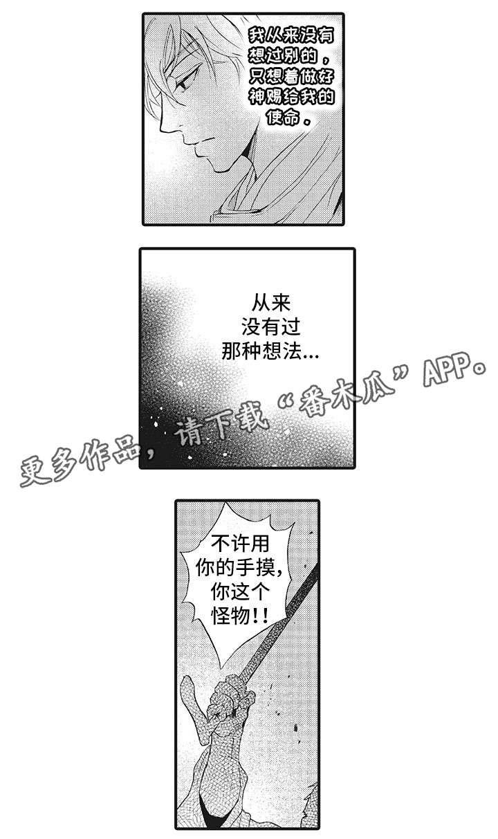 第6章：随便