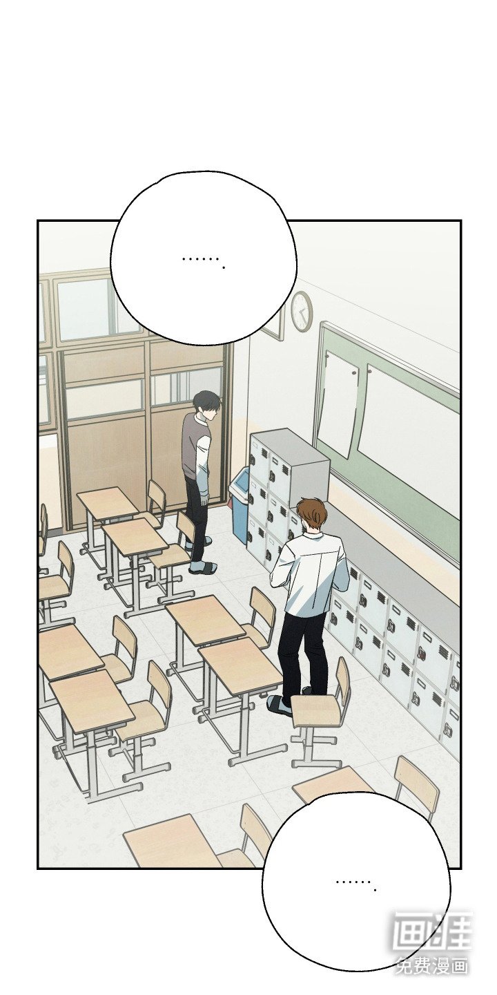 第11章：理由