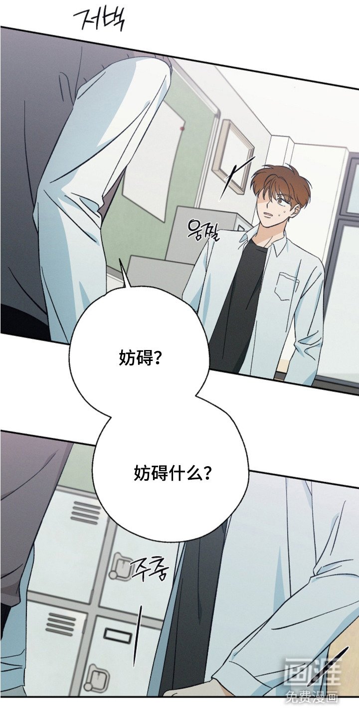 第11章：理由