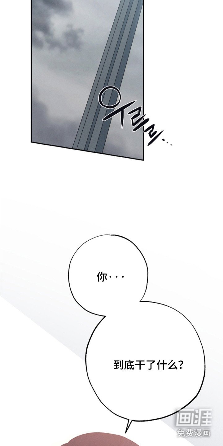 第11章：理由