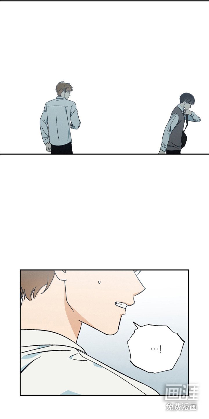 第11章：理由
