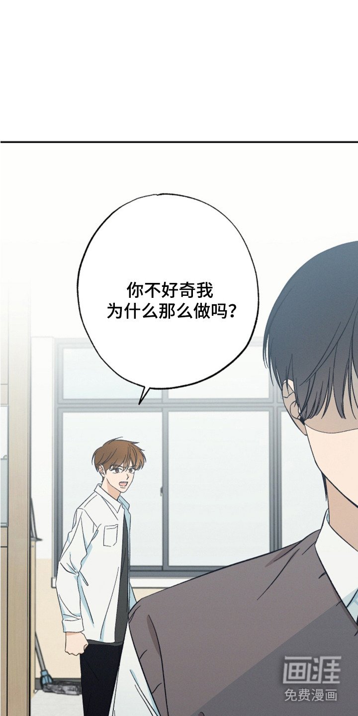 第11章：理由