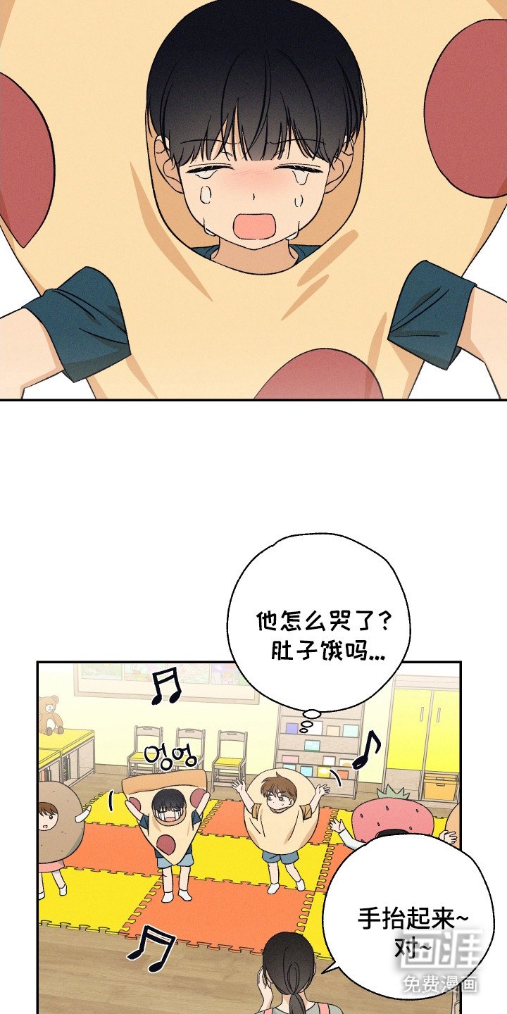 第12章：挥之不去