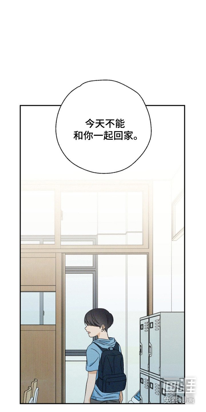 第13章：贪心