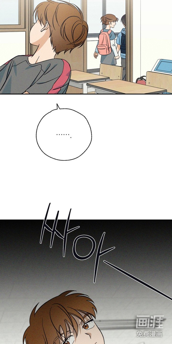 第13章：贪心