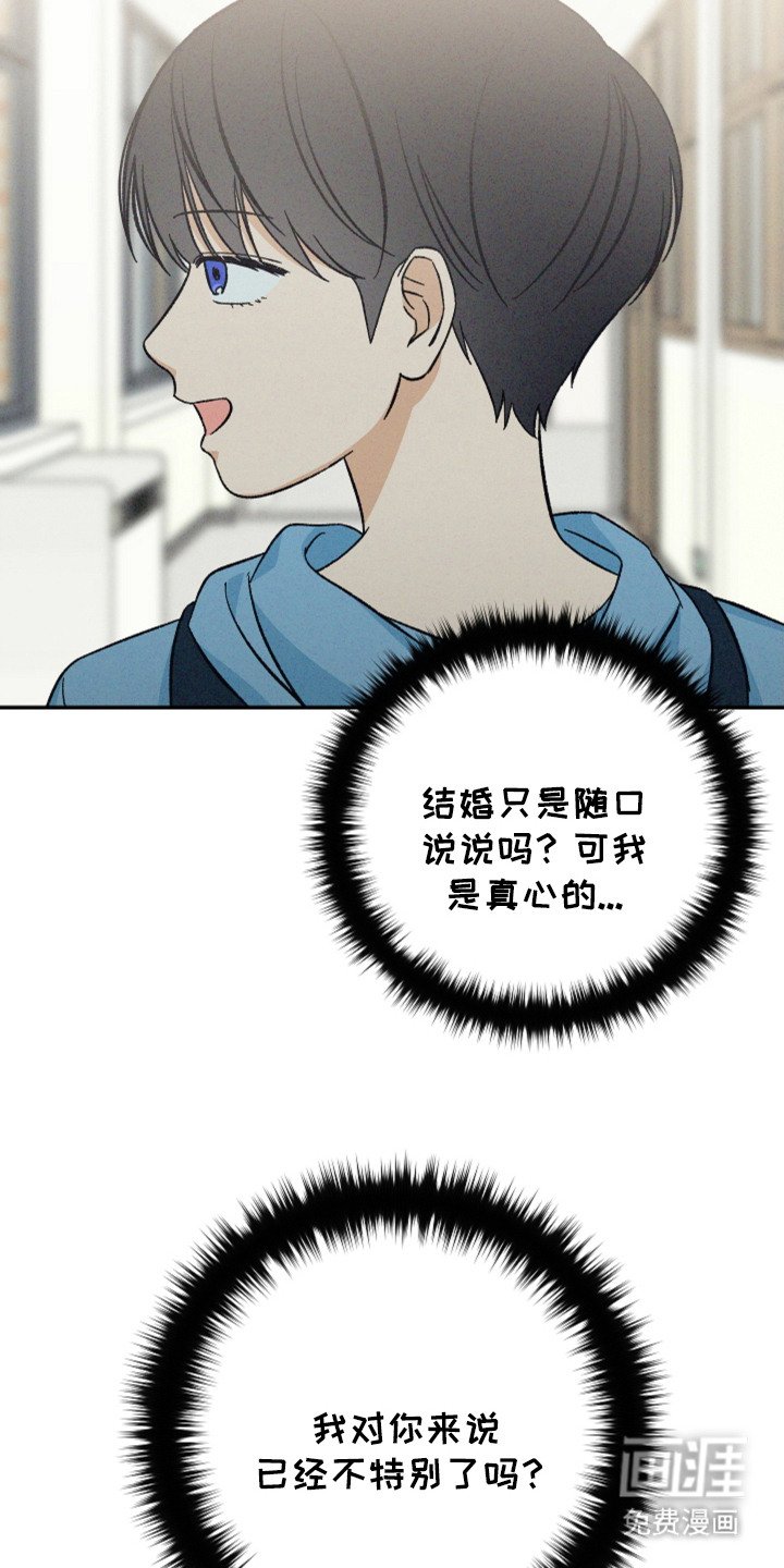 第13章：贪心