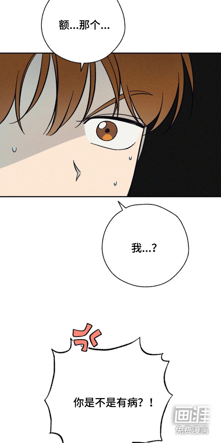 第13章：贪心