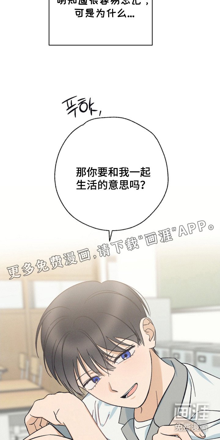 第13章：贪心