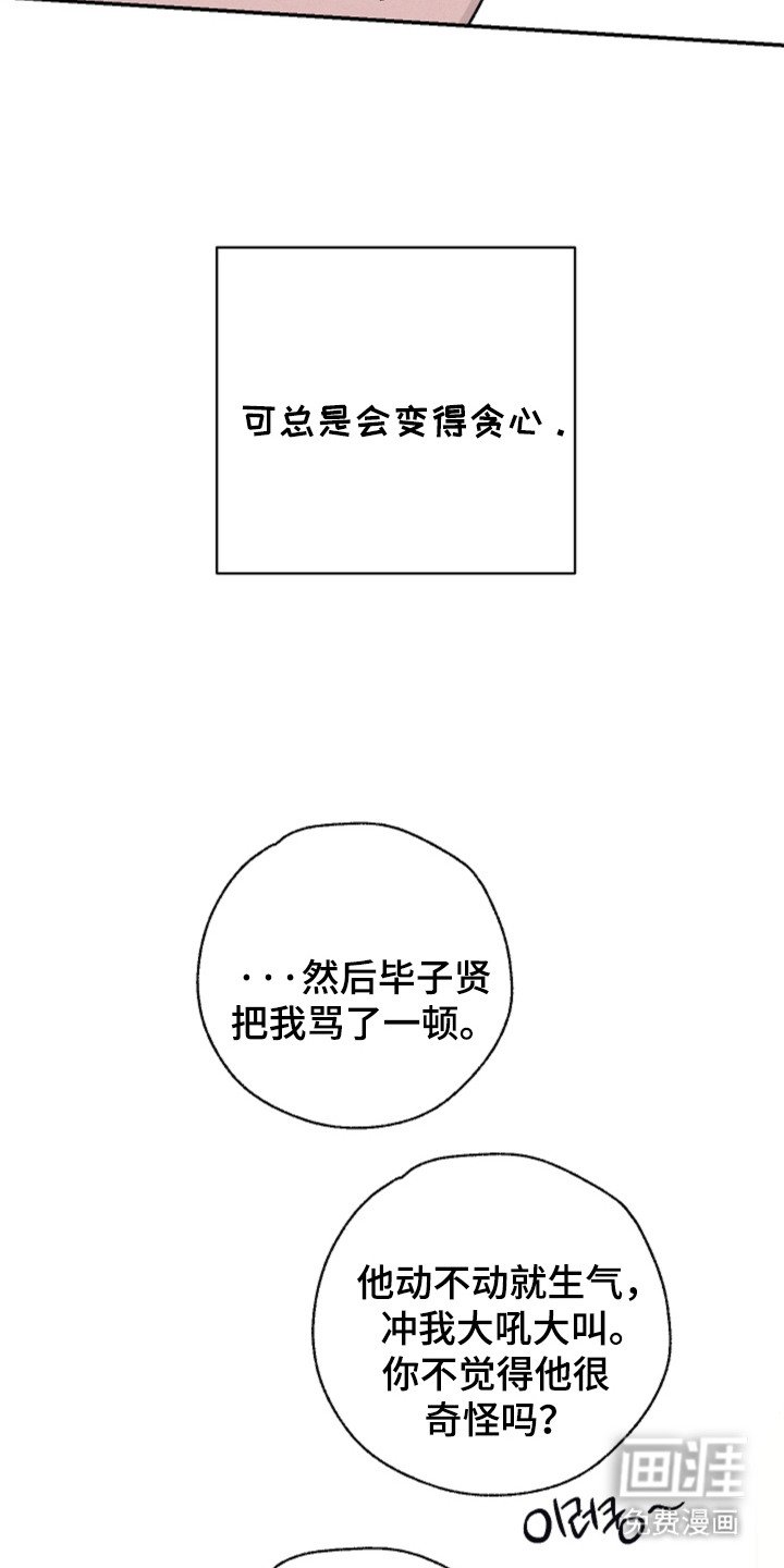 第13章：贪心
